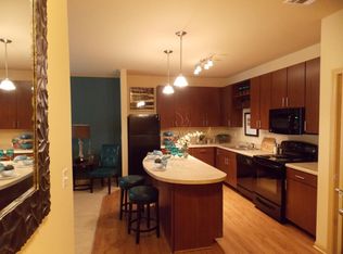 5220 Kellogg Creek Trl APT 228, Ooltewah, TN 37363