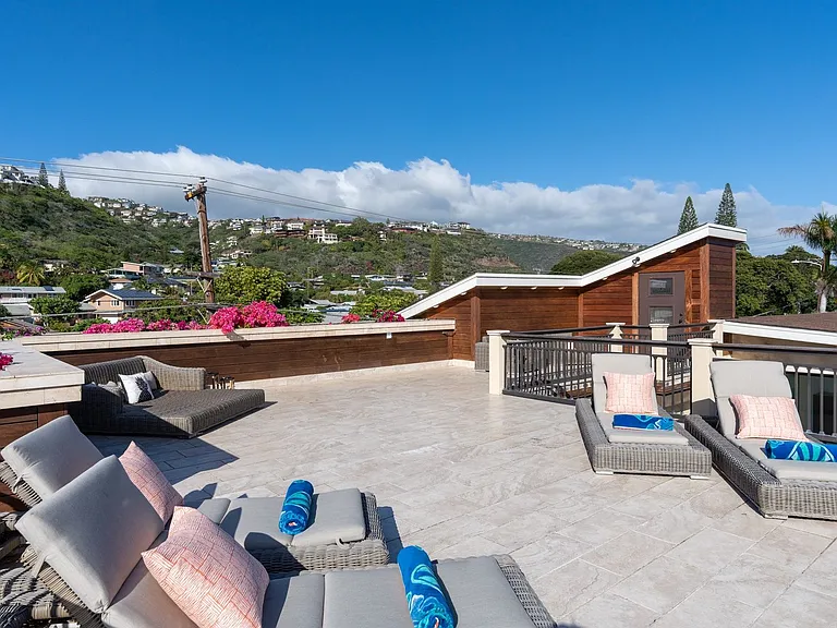 5017 Kalanianaole Hwy — Photo 37