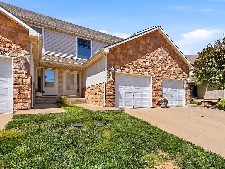 13012 S Washington Ct — Photo 31