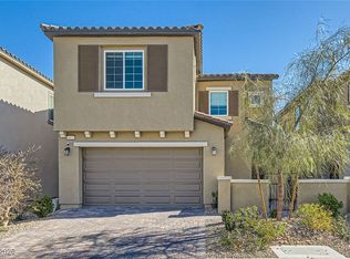 8922 Howell St, Las Vegas, NV 89166