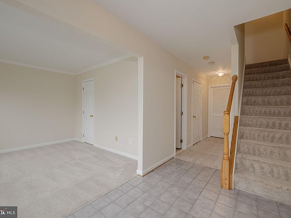 2nd image of 6115 Les Dorson Ln