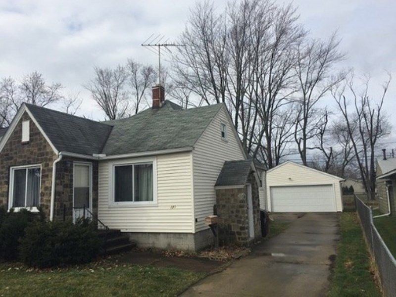 1st image of 330 Bon Air Ave