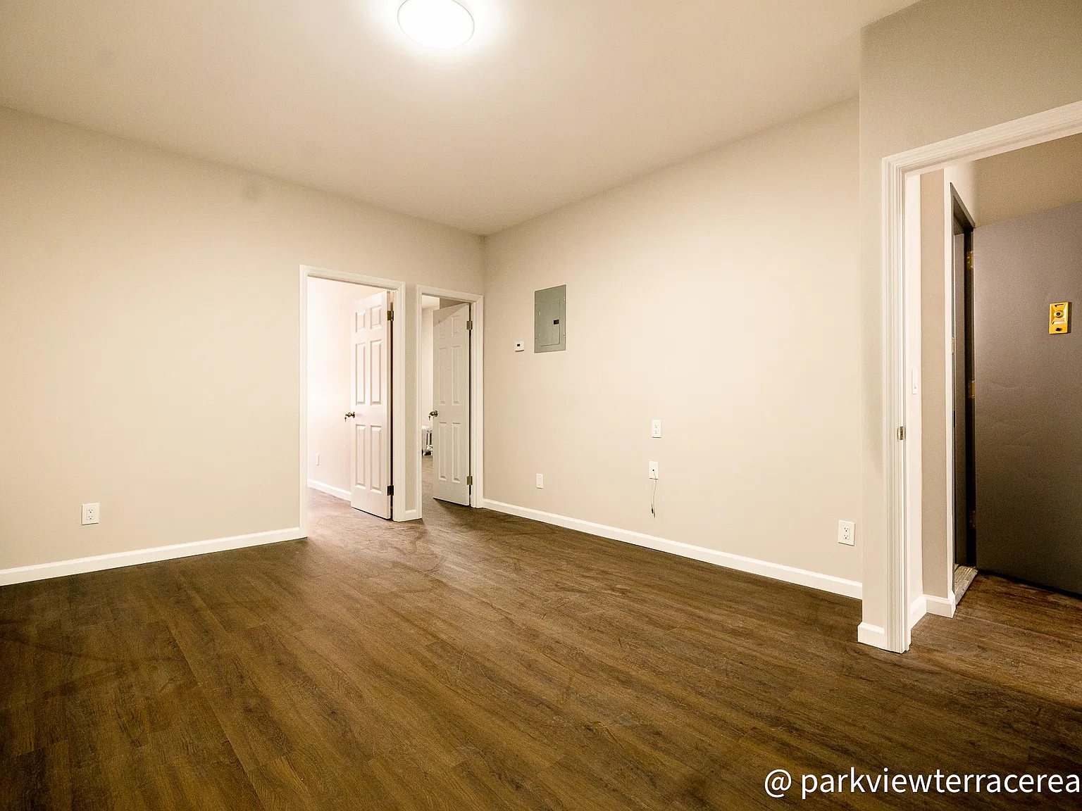 852 57th Street — Photo 3