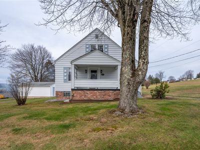 2211 Newton St, Claridge, PA, 15623
