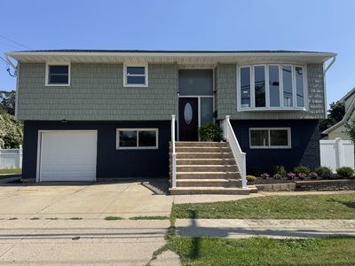 1259 Woodfield Road, Rockville Centre, NY, 11570