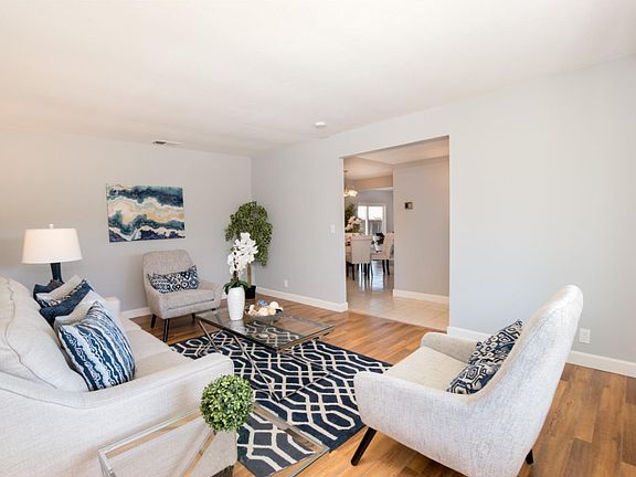5th image of 2035 Villagetree Dr
