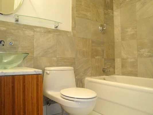 Rented by Citi Habitats | media 13