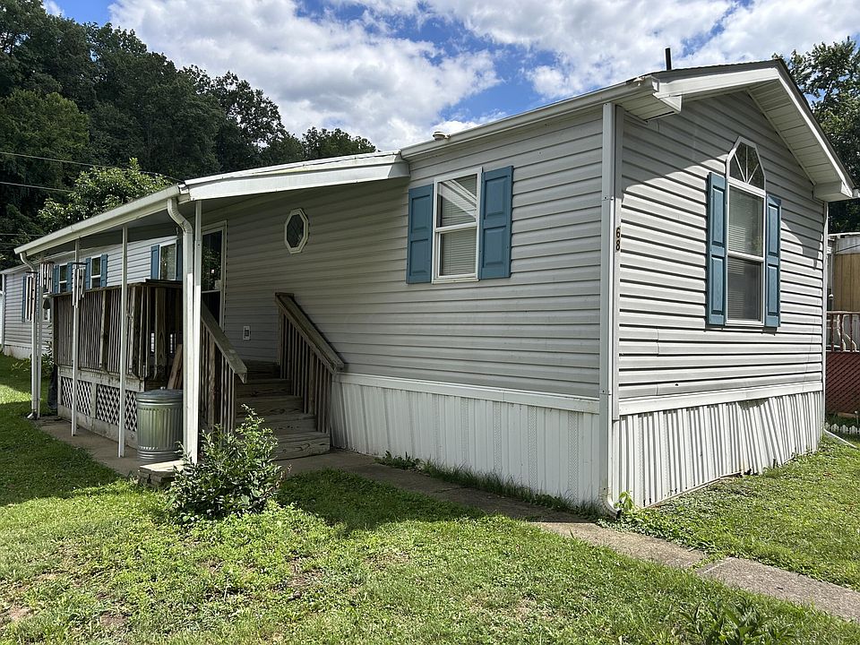 1st image of 152 Irving Wick Dr E Lot 68