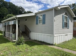 152 Irving Wick Dr E LOT 68, Heath, OH 43056