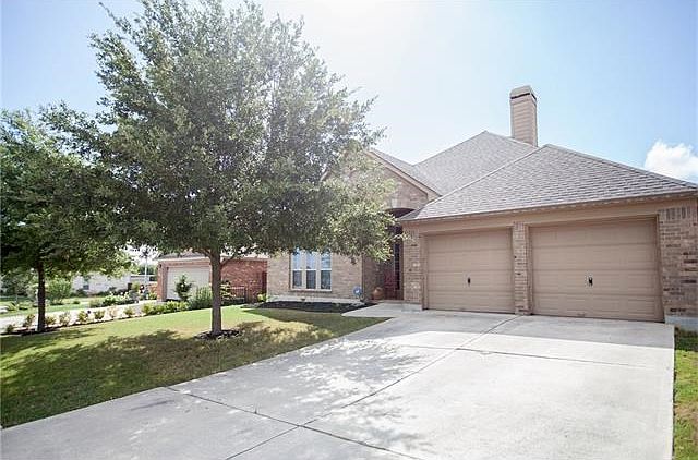1st image of 1228 Estival Dr
