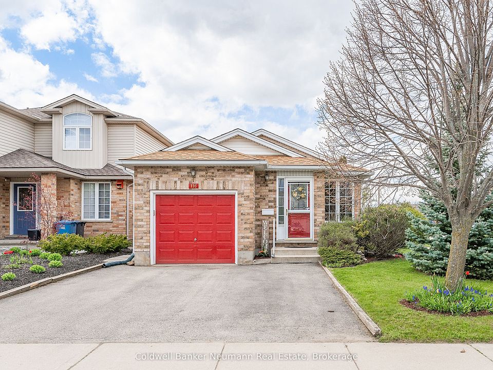 1st image of 116 Doyle Dr