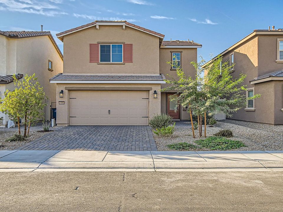1st image of 1589 Desert Path Ave