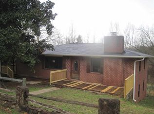 712 Cemetery Rd, Iva, SC 29655