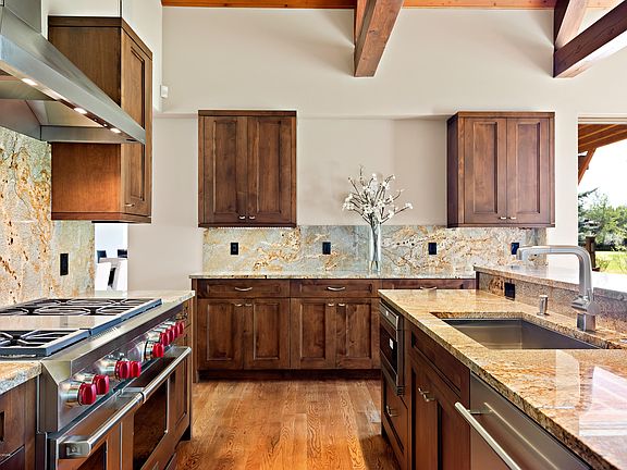 4th image of 3260 N Teton Pines Dr
