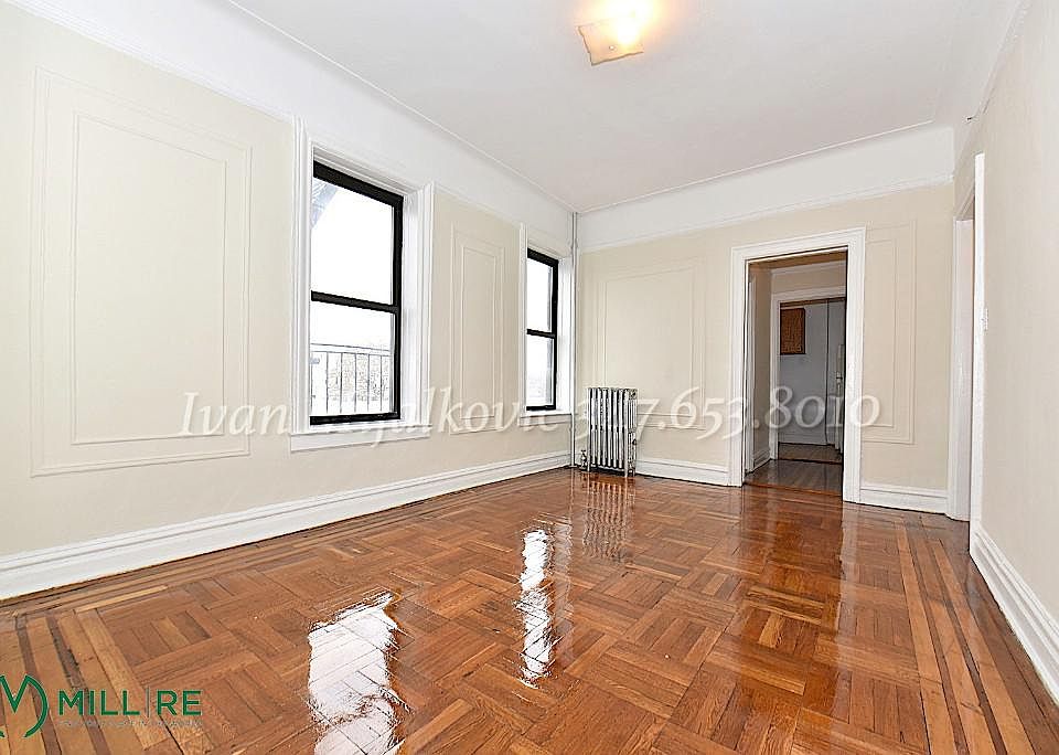 1st image of 3420 32nd St APT 4L