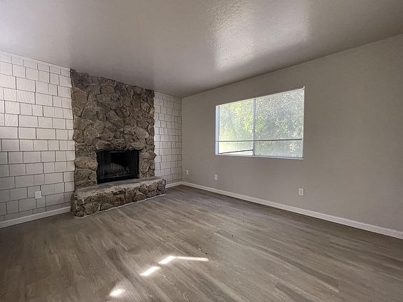 2nd image of 1505 W 3rd St #11145251