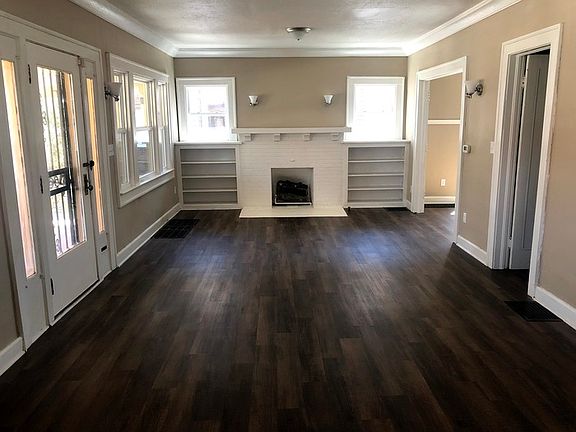 4th image of 3938 Guilford Ave