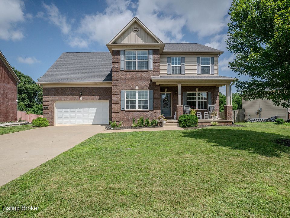 1st image of 226 Sangria Dr