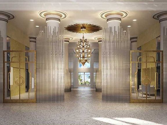 3rd image of 3425 Collins Ave #7A
