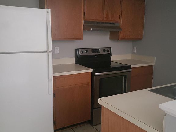 4th image of 8230 Windypine Ln