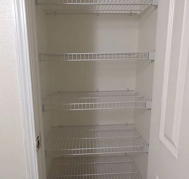 5444 Hicks Dr — Photo 21