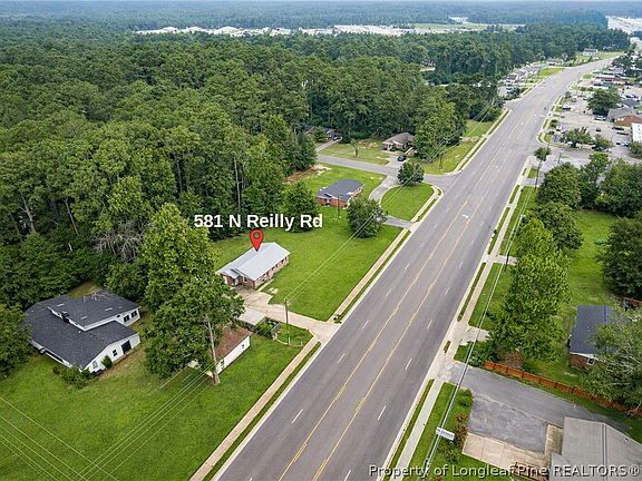 4th image of 581 N Reilly Rd