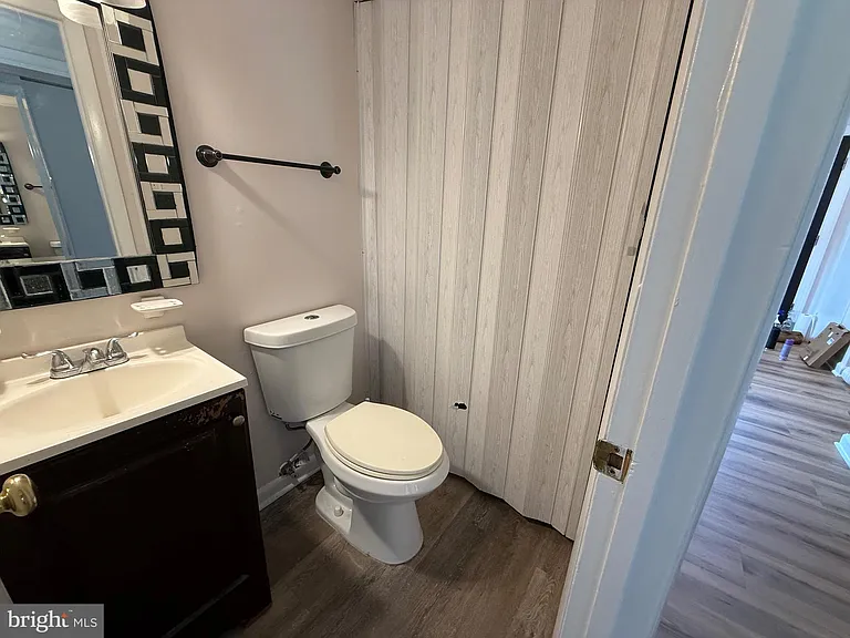 2409 Kilpatrick Pl — Photo 44