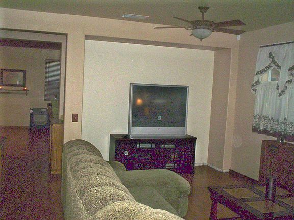 2nd image of 10174 Coral Ln