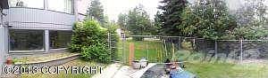 20130629_183955