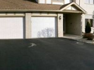 6557 Pine Lake Dr APT 1, Tinley Park, IL, 60477
