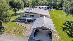 4th image of 1270 Nobles Rd