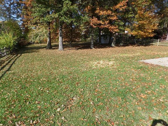 3rd image of 3427 Markay Ct