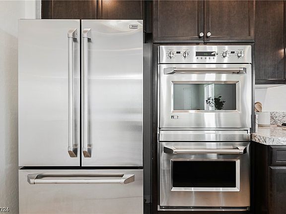 4th image of 7769 Britton Rose Dr