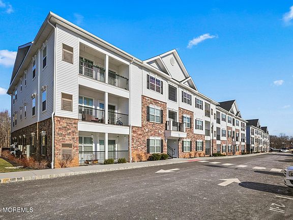 2nd image of 1024 Vanderbergh Boulevard #1024