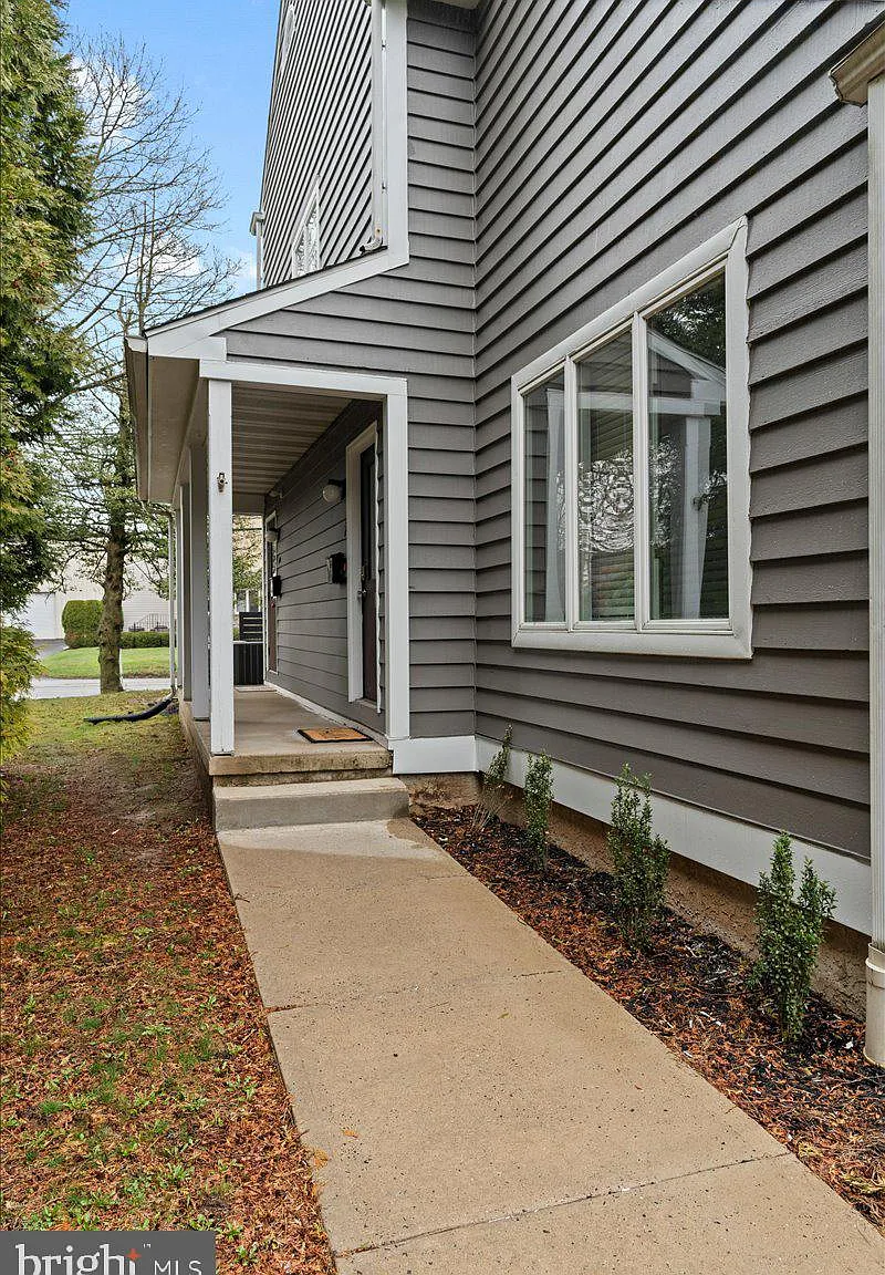 1 bed, 1.0 bath, 750 sqft, $1,750 — Photo 3