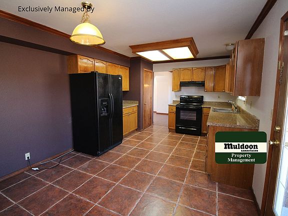 3rd image of 2180 Silkwood Dr