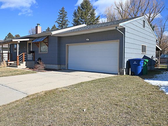 3rd image of 260 Kurtz Dr