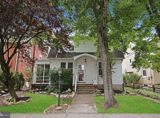 34 S 24th St, Camp Hill, PA 17011