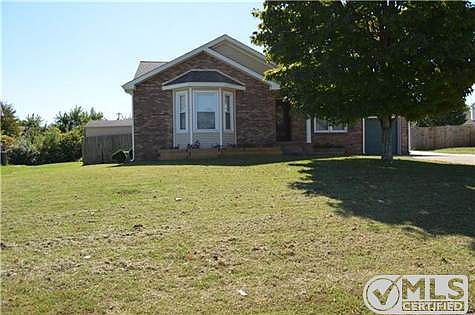 1st image of 248 Windmeade Cir