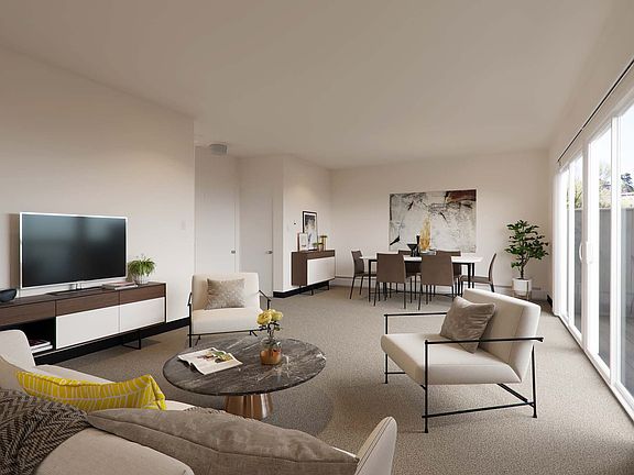 2nd image of 777 Morton St APT E