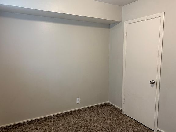2nd image of 2447 S Saint Clair Ave