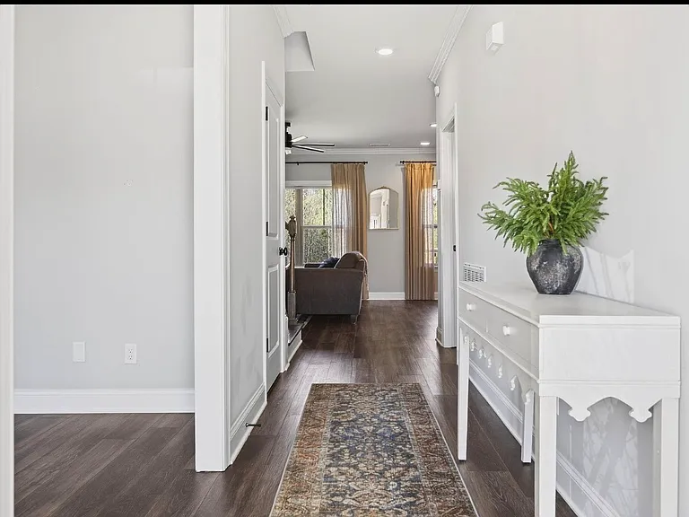 5063 Shelterwood Dr NE — Photo 12