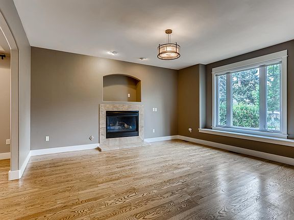 4th image of 1443 S Saint Paul St