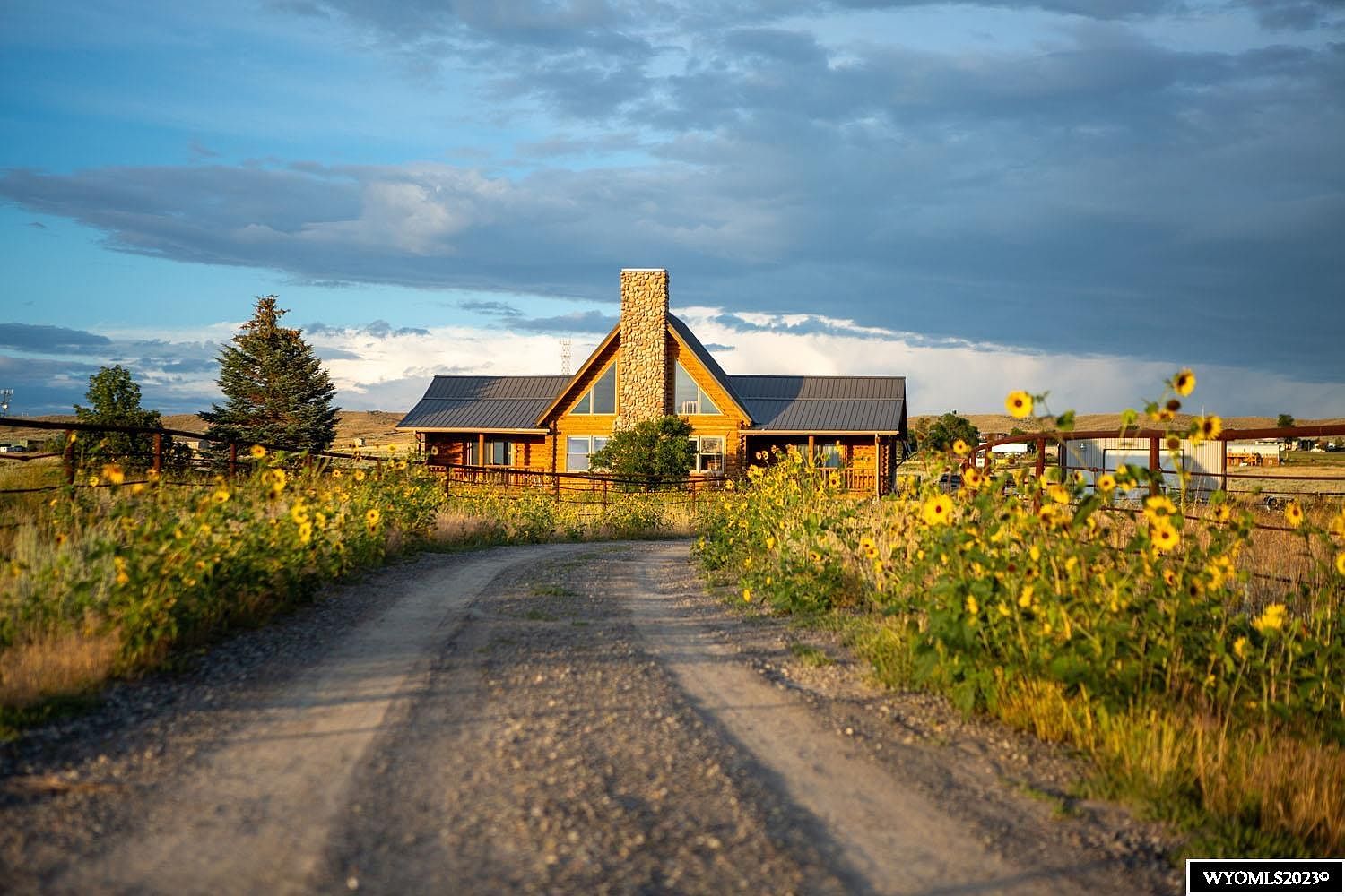 282 Lost Wells Cir, Riverton, WY 82501 MLS 20233825 Zillow