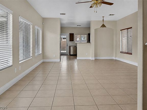 2nd image of 5099 Upper Falls Ct