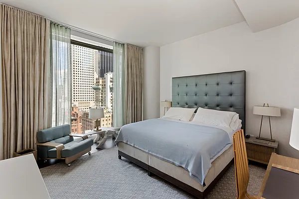 Rented by Douglas Elliman | media 4