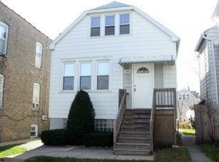 5125 W Medill Ave, Chicago, IL