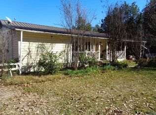 9024 White Tail Rd, Gilmer, TX 75644