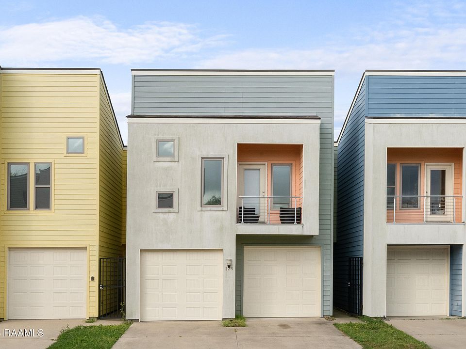 1st image of 128 Saint Germaine Cir