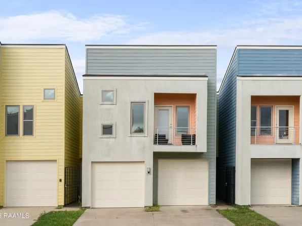 128 Saint Germaine Cir, Lafayette, LA 70506